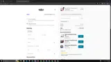 Magnolia Record coupon verification screenshot