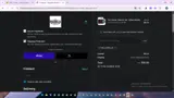 Magnolia Record coupon verification screenshot