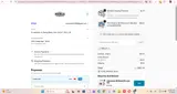 Magnolia Record coupon verification screenshot