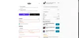Magnolia Record coupon verification screenshot