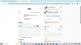 Magnolia Record coupon verification screenshot