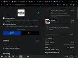 Magnolia Record coupon verification screenshot