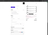 Magnum Photos coupon verification screenshot