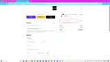 Magnum Photos coupon verification screenshot