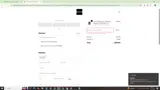 Magnum Photos coupon verification screenshot