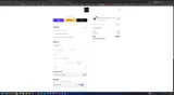 Magnum Photos coupon verification screenshot