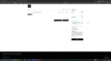 Magnum Photos coupon verification screenshot
