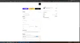 Magnum Photos coupon verification screenshot