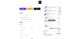 Magnum Photos coupon verification screenshot