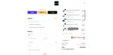 Magnum Photos coupon verification screenshot
