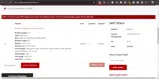 laborday2024 coupon verification screenshot