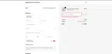 aut10 coupon verification screenshot
