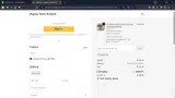 aut10 coupon verification screenshot