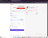 OCT10 coupon verification screenshot