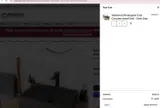 LAB15 coupon verification screenshot