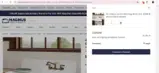 aug10 coupon verification screenshot
