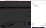 ind15 coupon verification screenshot