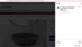 JUL10 coupon verification screenshot