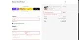 HOT10 coupon verification screenshot