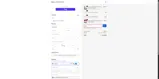 TAX12 coupon verification screenshot