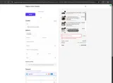 NEW15 coupon verification screenshot