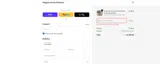HOG10 coupon verification screenshot