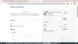 bea10 coupon verification screenshot