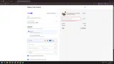 dog10 coupon verification screenshot