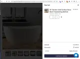 HOT10 coupon verification screenshot