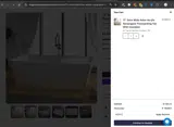 MOM12 coupon verification screenshot