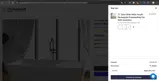 HOG10 coupon verification screenshot