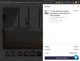 VAL12 coupon verification screenshot