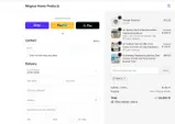 SUM15 coupon verification screenshot