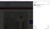 bf15 coupon verification screenshot
