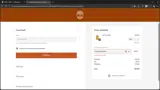 BuyOneGetOne coupon verification screenshot