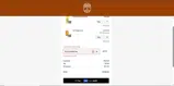 BuyOneGetOne coupon verification screenshot