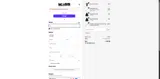 usa coupon verification screenshot