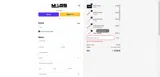 CODE10 coupon verification screenshot