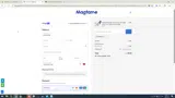 Linus10 coupon verification screenshot
