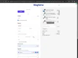 KOLMY10 coupon verification screenshot