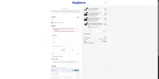FIREWOLF10 coupon verification screenshot