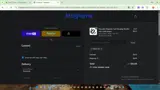 kolyt10 coupon verification screenshot