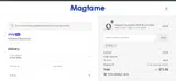 2D10 coupon verification screenshot