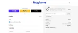 HIFIVE coupon verification screenshot