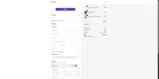 ADEQ6 coupon verification screenshot