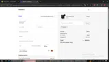 ADEQ9 coupon verification screenshot