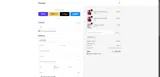 ADEW2 coupon verification screenshot