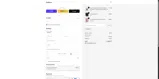 ADEW2 coupon verification screenshot