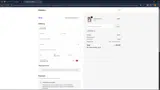 ADEW4 coupon verification screenshot