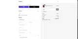 ADEW4 coupon verification screenshot